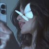 asma.jaff20