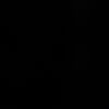 jayjkat