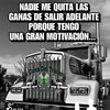 joelmartinezgon1