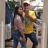 lindamayacinta11