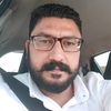 ammar.jaffary