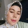 juliah383