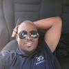 dmddipous