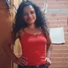 flaviacampos31