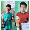 alfanhafizh290