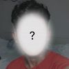 itz_rishal_fjx