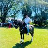 waltercalona2