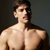 pratesdudino