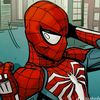 deadlylightning1