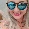 simonesms2