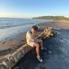 kevintumbali
