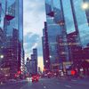 Lamo_york