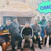 diegogonzalez23198
