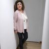 arlettehormazaba3