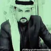 user8062256707296