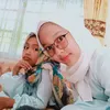 mamityas10