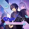 Shin Edit