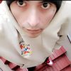 415payaso0g