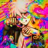 skarkboy.ripoff