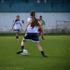 kathy___k
