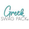 Greek Swag Pack