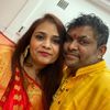 hetalpatel4117