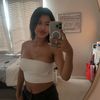 natalie.b.u7