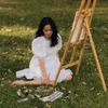 surayrose