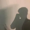 nghhihi011