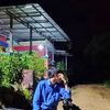 mhamdival