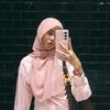 dal._nty