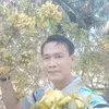 phamnghia.1980