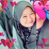 imah.queen4