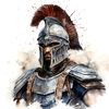 gladiador_2024