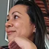 miriancris8