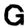 Gages_ reviews