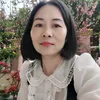 ngocnguyen27743