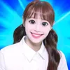 trixoliv