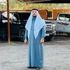هيثم عماد 千