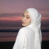 dwiaisafebrianii