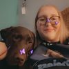 em_with_behcets