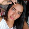 yarisa_rm