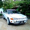 _abe.john.manjo2