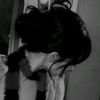 shina_aya
