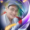 khue1234560