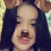woshiyangtianyi520