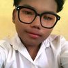 userjhpb9nsqgd