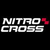 nitrocross_