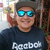 sanchez.erick