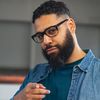 tylerraykendrick